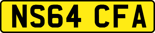 NS64CFA