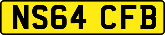 NS64CFB