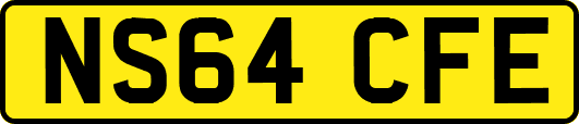 NS64CFE