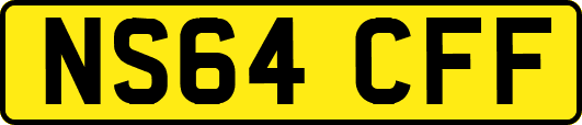 NS64CFF