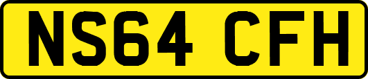 NS64CFH