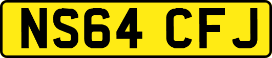 NS64CFJ