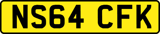 NS64CFK