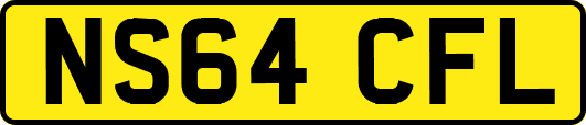 NS64CFL