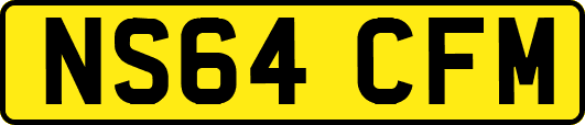 NS64CFM