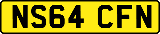 NS64CFN