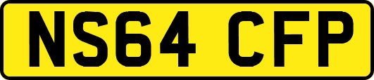 NS64CFP