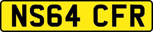 NS64CFR