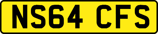 NS64CFS