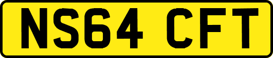 NS64CFT