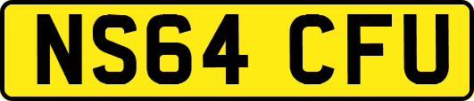 NS64CFU