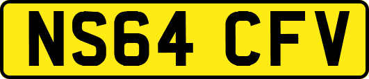 NS64CFV