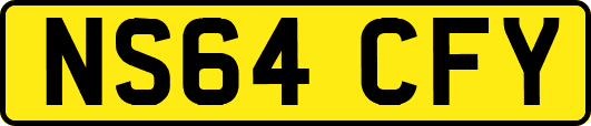 NS64CFY