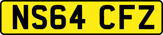 NS64CFZ