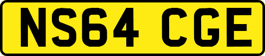 NS64CGE