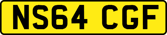 NS64CGF