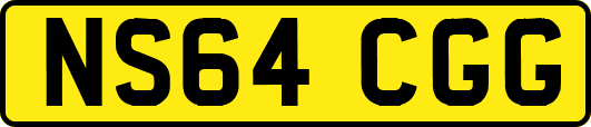 NS64CGG