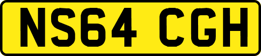 NS64CGH