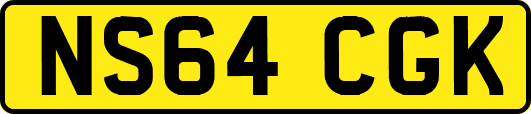 NS64CGK
