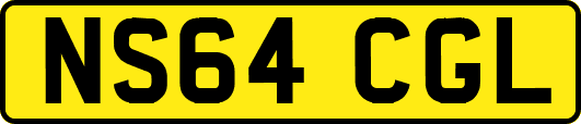 NS64CGL