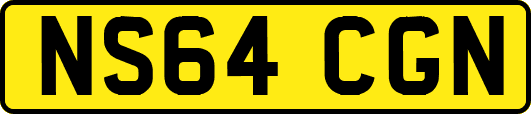 NS64CGN
