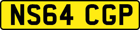NS64CGP