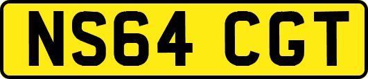 NS64CGT