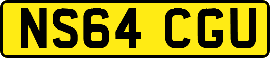 NS64CGU