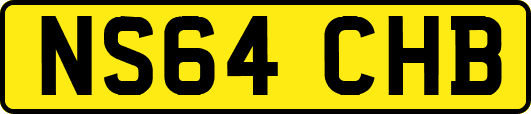 NS64CHB