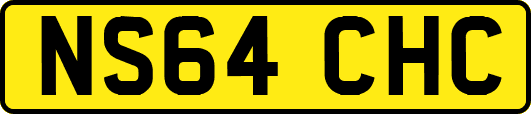 NS64CHC