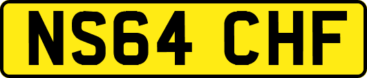 NS64CHF