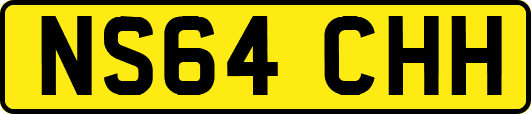 NS64CHH