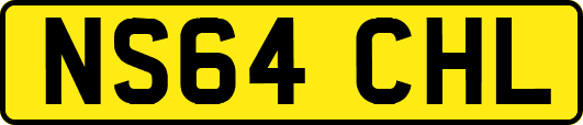 NS64CHL