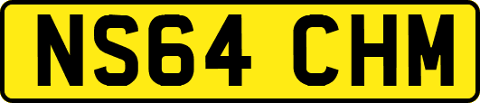 NS64CHM