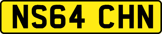 NS64CHN