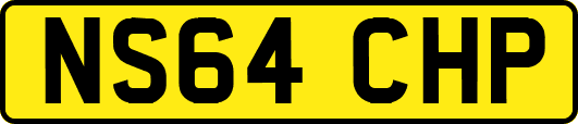 NS64CHP