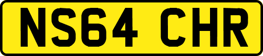 NS64CHR