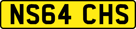 NS64CHS