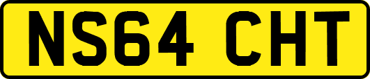 NS64CHT