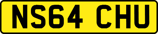 NS64CHU