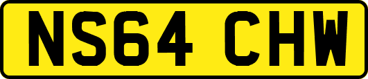 NS64CHW