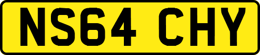 NS64CHY