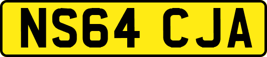 NS64CJA