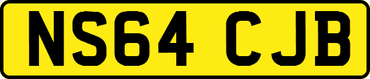 NS64CJB