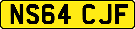 NS64CJF