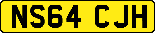 NS64CJH