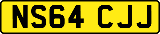 NS64CJJ