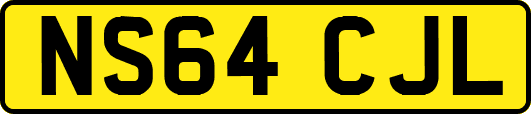 NS64CJL