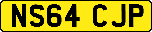 NS64CJP