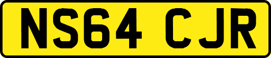 NS64CJR